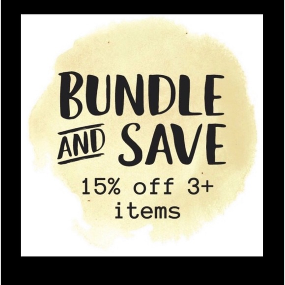 NWT Cupshe Teal White Striped High Waisted Bikini Set Size medium - Picture 7 of 7